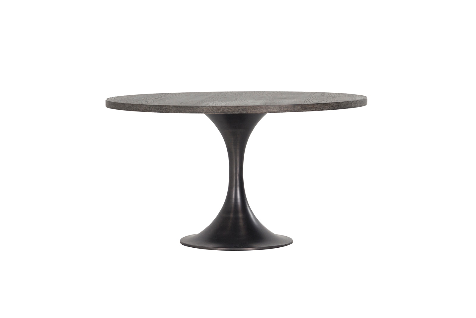 arlington round sienna pedestal dining room table w chestnut finish cecil dining table complete dining room tables walter e smithe furniture and design 10 arlington round sienna pedestal dining room table w chestnut finish cecil dining table complete dining room tables walter e smithe furniture and design 10